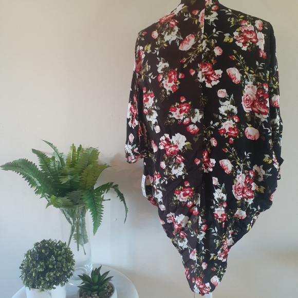 Veste - Picture 2 of 3